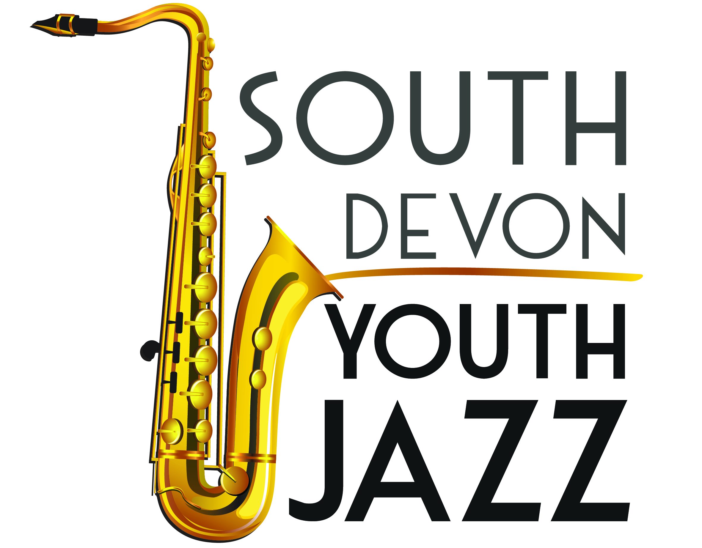 South Devon Youth Jazz